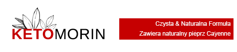 Ketomorin